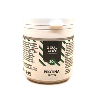 Picture of PECTIN 30G